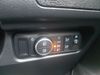 Ford Ranger 2.0 BITURBO DOUBLE CAB XLT