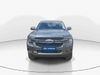 Ford Ranger 2.0 BITURBO DOUBLE CAB XLT