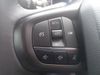 Ford Ranger 2.0 BITURBO DOUBLE CAB XLT