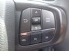 Ford Ranger 2.0 BITURBO DOUBLE CAB XLT