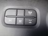 Ford Ranger 2.0 BITURBO DOUBLE CAB XLT