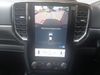 Ford Ranger 2.0 BITURBO DOUBLE CAB XLT