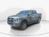Ford Ranger 2.0 BITURBO DOUBLE CAB XLT