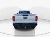 Ford Ranger 2.0 SIT SINGLE CAB XL