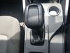Ford Ranger 2.0 SIT SINGLE CAB XL