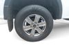Ford Ranger 2.0 SIT SINGLE CAB XL