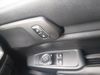 Ford Ranger 2.0 SIT SINGLE CAB XL