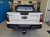 Ford Ranger 2.0 BITURBO DOUBLE CAB WILDTRAK X 4WD