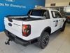 Ford Ranger 2.0 BITURBO DOUBLE CAB WILDTRAK X 4WD