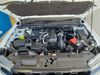 Ford Ranger 2.0 BITURBO DOUBLE CAB WILDTRAK X 4WD
