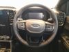 Ford Ranger 2.0 BITURBO DOUBLE CAB WILDTRAK X 4WD