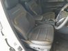 Ford Ranger 2.0 BITURBO DOUBLE CAB WILDTRAK X 4WD