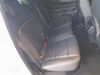 Ford Ranger 2.0 BITURBO DOUBLE CAB WILDTRAK X 4WD