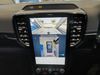 Ford Ranger 2.0 BITURBO DOUBLE CAB WILDTRAK X 4WD