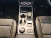 Ford Ranger 2.0 BITURBO DOUBLE CAB WILDTRAK X 4WD
