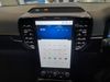 Ford Ranger 2.0 BITURBO DOUBLE CAB WILDTRAK X 4WD