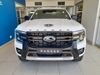 Ford Ranger 2.0 BITURBO DOUBLE CAB WILDTRAK X 4WD