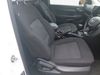 Ford Ranger 2.0 SIT SINGLE CAB XL AUTO