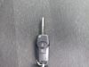 Ford Ranger 2.0 SIT SINGLE CAB XL