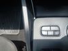 Ford Ranger 2.0 SIT SINGLE CAB XL