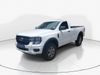 Ford Ranger 2.0 SIT SINGLE CAB XL
