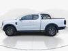 Ford Ranger 2.0 BITURBO SUPERCAB XLT 4X4