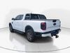 Ford Ranger 2.0 BITURBO SUPERCAB XLT 4X4