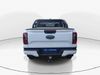Ford Ranger 2.0 BITURBO SUPERCAB XLT 4X4