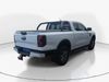 Ford Ranger 2.0 BITURBO SUPERCAB XLT 4X4