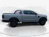 Ford Ranger 2.0 BITURBO SUPERCAB XLT 4X4