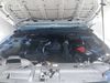 Ford Ranger 2.0 BITURBO SUPERCAB XLT 4X4