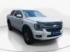 Ford Ranger 2.0 BITURBO SUPERCAB XLT 4X4