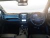 Ford Ranger 2.0 BITURBO SUPERCAB XLT 4X4