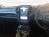 Ford Ranger 2.0 BITURBO SUPERCAB XLT 4X4