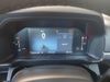 Ford Ranger 2.0 BITURBO SUPERCAB XLT 4X4