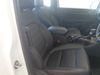 Ford Ranger 2.0 BITURBO SUPERCAB XLT 4X4