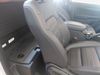 Ford Ranger 2.0 BITURBO SUPERCAB XLT 4X4