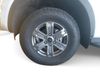 Ford Ranger 2.0 BITURBO SUPERCAB XLT 4X4