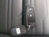 Ford Ranger 2.0 BITURBO SUPERCAB XLT 4X4