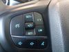 Ford Ranger 2.0 BITURBO SUPERCAB XLT 4X4