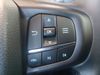 Ford Ranger 2.0 BITURBO SUPERCAB XLT 4X4