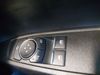 Ford Ranger 2.0 BITURBO SUPERCAB XLT 4X4