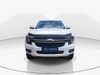 Ford Ranger 2.0 BITURBO SUPERCAB XLT 4X4