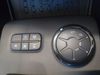 Ford Ranger 2.0 BITURBO SUPERCAB XLT 4X4