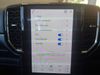 Ford Ranger 2.0 BITURBO SUPERCAB XLT 4X4