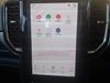 Ford Ranger 2.0 BITURBO SUPERCAB XLT 4X4