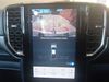 Ford Ranger 2.0 BITURBO SUPERCAB XLT 4X4