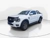 Ford Ranger 2.0 BITURBO SUPERCAB XLT 4X4