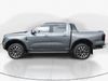 Ford Ranger 3.0TD V6 DOUBLE CAB PLATINUM 4WD