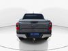 Ford Ranger 3.0TD V6 DOUBLE CAB PLATINUM 4WD